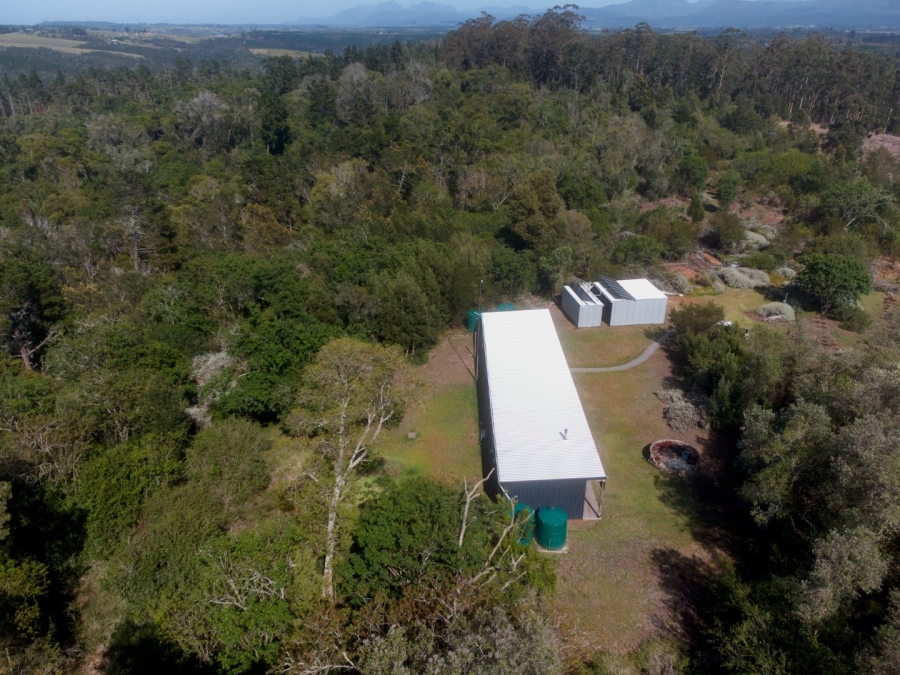 Commercial Property for Sale in Sedgefield Rural Western Cape